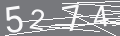 capsa